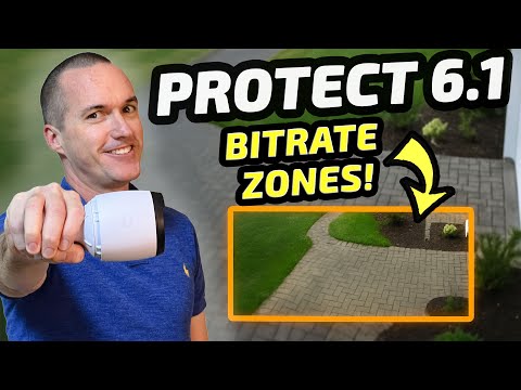UniFi Protect’s Most Underrated Feature (Blue Iris Can’t Do This) UniFi Protect’s Most Underrated Feature (Blue Iris Can’t Do This)