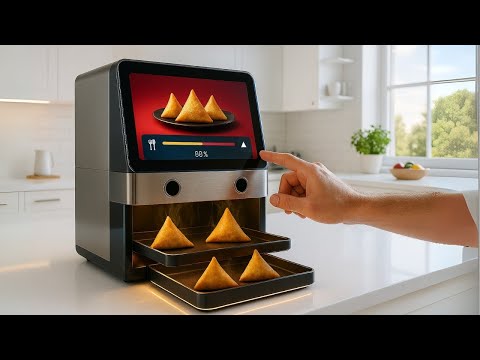 30 Must Have Amazon Kitchen Gadgets | Every Home Chef Needs in 2025