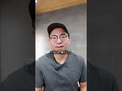 ついに1シーズンお手入れ不要の加湿器が出た